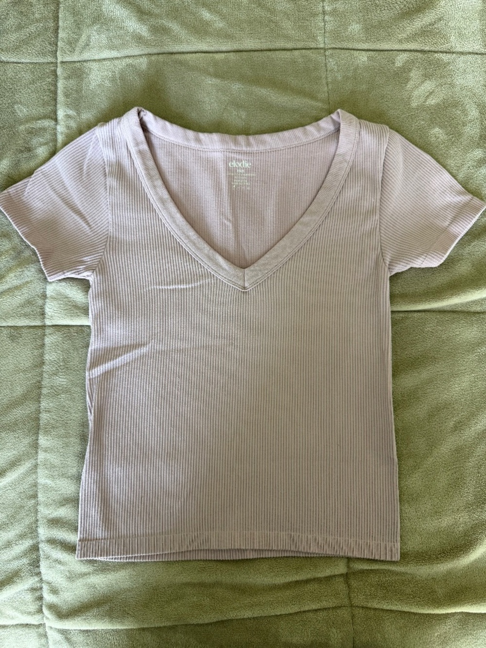 Women’s active shirt